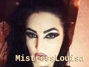 Mistress_Louisa