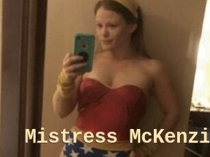 Mistress_McKenzi