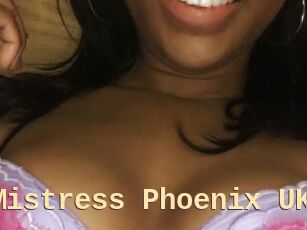 Mistress_Phoenix_UK