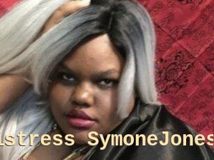 Mistress_SymoneJones