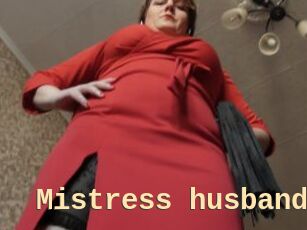 Mistress_husband