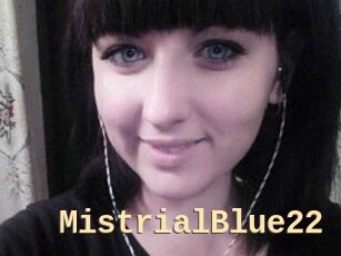 MistrialBlue22