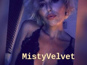 MistyVelvet