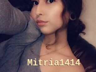 Mitria1414