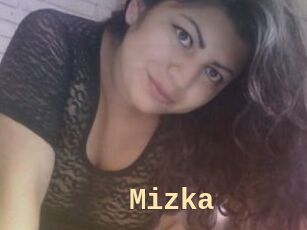 Mizka