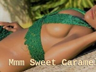 Mmm_Sweet_Caramel