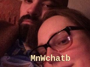 MnWchatb