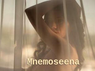 Mnemoseena