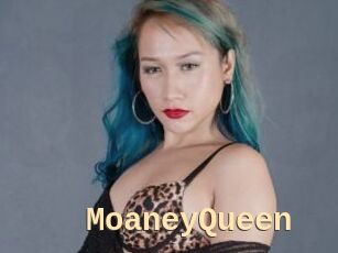 MoaneyQueen