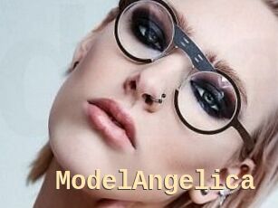 Model_Angelica