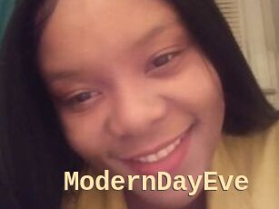 ModernDayEve