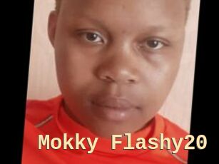 Mokky_Flashy20