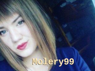 Molery99