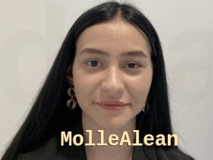 MolleAlean