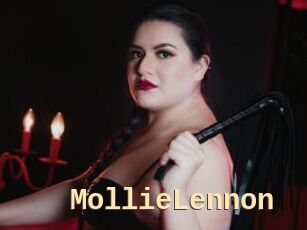 MollieLennon