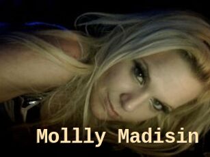 Mollly_Madisin