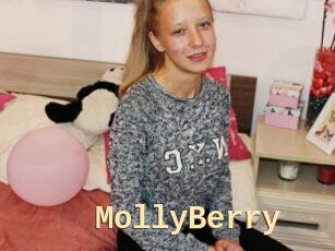 MollyBerry