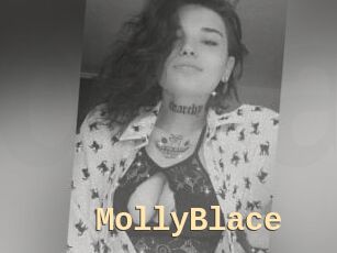 MollyBlace