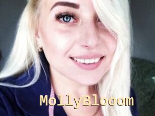 MollyBlooom