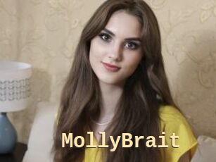 MollyBrait