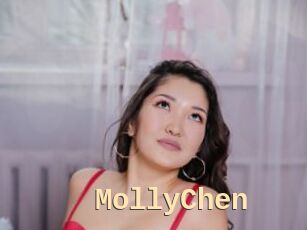 MollyChen