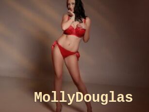 MollyDouglas