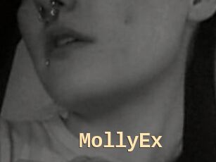 MollyEx