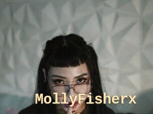 MollyFisherx