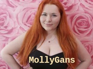 MollyGans