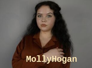 MollyHogan