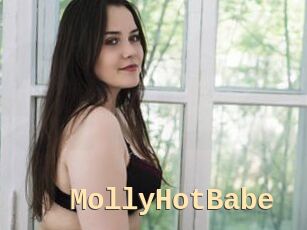 MollyHotBabe