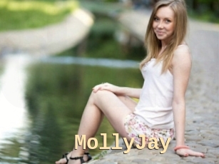 MollyJay