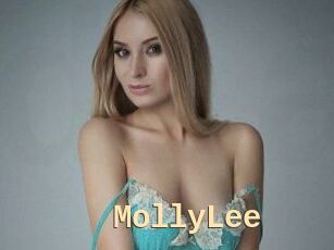 MollyLee