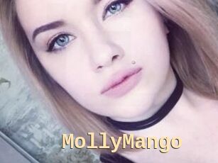 MollyMango