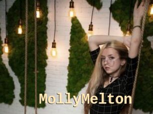 MollyMelton