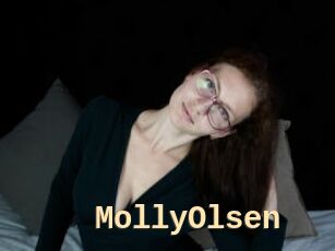 MollyOlsen