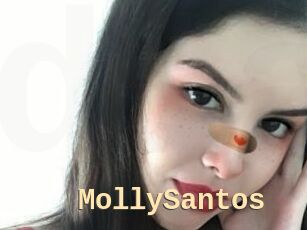 MollySantos