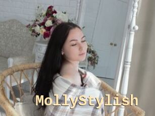 MollyStylish