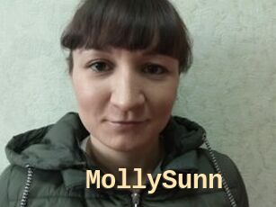 MollySunn