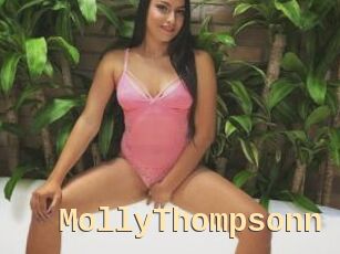 MollyThompsonn