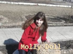 Molly_Doll