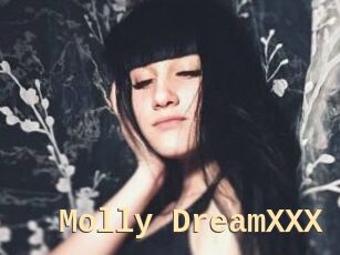 Molly_DreamXXX