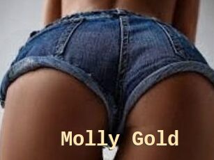 Molly_Gold