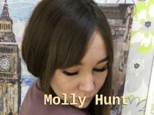 Molly_Hunt