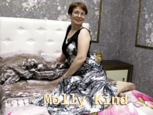 Molly_Kind