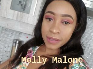 Molly_Malone