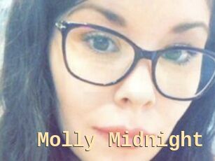 Molly_Midnight