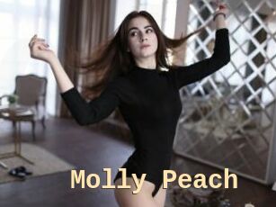 Molly_Peach