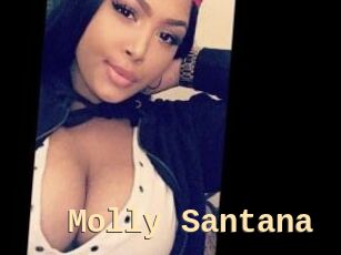 Molly_Santana