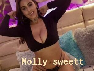 Molly_sweett